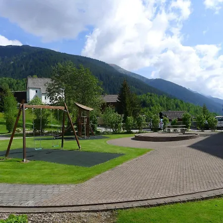 아파트 B 027 By Interhome 디센티스