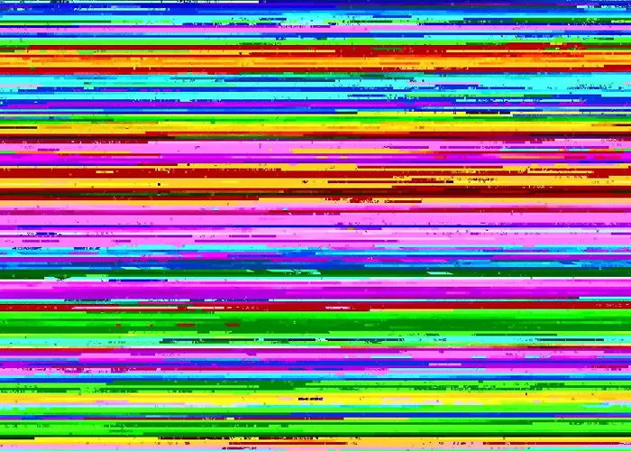 Appartement B 027 By Interhome Disentis