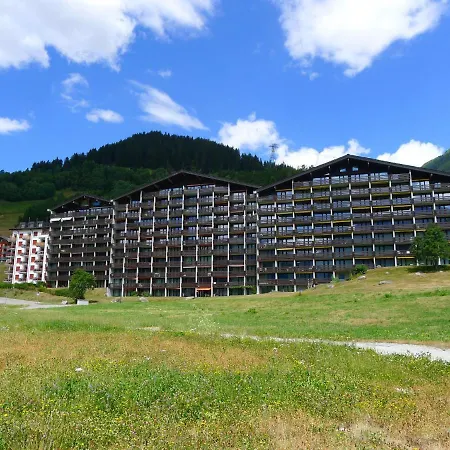 Apartment Utoring Acletta-22 By Interhome *