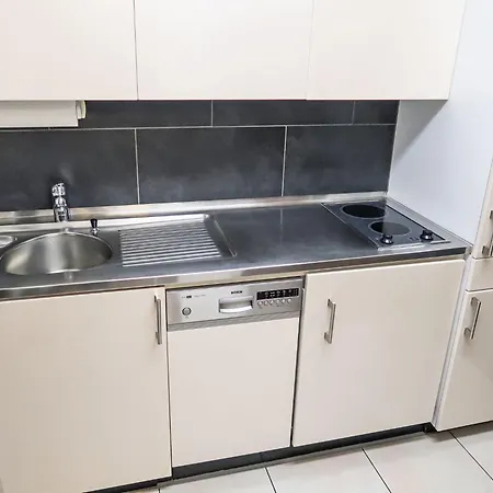 Apartment Utoring Acletta-22 By Interhome