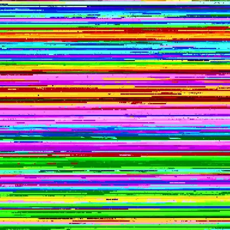 アパート B 027 By Interhome ディセンティス