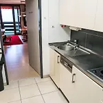 B 027 By Interhome *