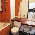 B 027 By Interhome
