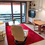 B 027 By Interhome *